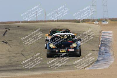 media/Nov-05-2022-PCA San Diego (Sat) [[b8380ef794]]/Yellow Group/Session 3 (Outside Grapevine)/
